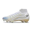 Chuteira Campo NIKE Air Zoom Mercurial Superfly 10 Elite FG