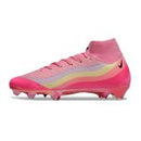 Chuteira Campo NIKE Air Zoom Mercurial Superfly 10 Elite FG