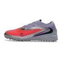 Chuteira Society Nike Phantom ReactX 6 Elite