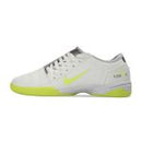 Chuteira Futsal Nike Total 90 III