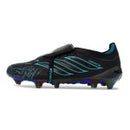 Chuteira Campo ADIDAS Predator Elite Tongue 26 FG