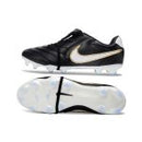 Chuteira Campo NIKE Tiempo Ligera FG