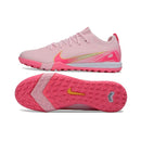Chuteira Society Nike Air Zoom Mercurial Vapor 15 Pro