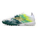 Chuteira Society ADIDAS F50 Pro