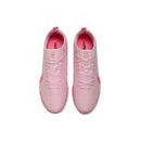 Chuteira Society Nike Air Zoom Mercurial Vapor 15 Pro