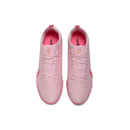 Chuteira Society Nike Air Zoom Mercurial Vapor 15 Pro