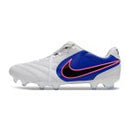 Chuteira Campo NIKE Tiempo Ligera FG