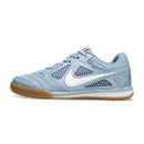Chuteira Futsal NIKE SB Gato