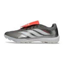 Chuteira Society ADIDAS Predator League 26
