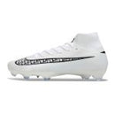 Chuteira Campo NIKE Air Zoom Mercurial Superfly 10 Elite FG