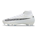 Chuteira Campo NIKE Air Zoom Mercurial Superfly 10 Elite FG