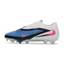 Chuteira Campo NIKE Phantom 6 Elite Low FG