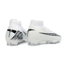 Chuteira Campo NIKE Air Zoom Mercurial Superfly 10 Elite FG