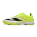 Chuteira Society ADIDAS F50 Pro