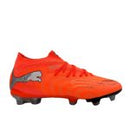 Chuteira Campo Puma Future 9 Ultimate FG CNY