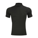 Camisa de compressão