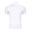 Camisa de compressão