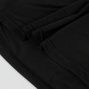Camisa de compressão