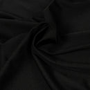 Camisa de compressão