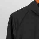 Camisa de compressão