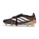 Chuteira Campo ADIDAS Predator Elite Tongue 26 FG