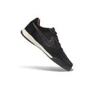 Chuteira Futsal NIKE SB Gato