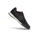 Chuteira Futsal NIKE SB Gato