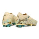 Chuteira Campo Puma Future 9 Ultimate FG CNY