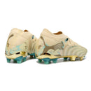 Chuteira Campo Puma Future 9 Ultimate FG CNY