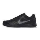 Chuteira Futsal NIKE SB Gato