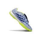 Chuteira Society ADIDAS Predator League 26