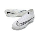 Chuteira Campo NIKE Air Zoom Mercurial Superfly 10 Elite FG