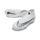 Chuteira Campo NIKE Air Zoom Mercurial Superfly 10 Elite FG