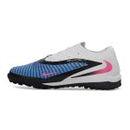 Chuteira Society Nike Phantom ReactX 6 Elite