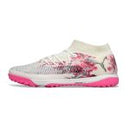 Chuteira Society PUMA Future 8 Pro Cage