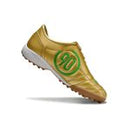 Chuteira Society Nike Total 90 III