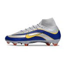 Chuteira Campo NIKE Air Zoom Mercurial Superfly 10 Elite FG