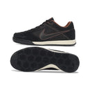Chuteira Futsal NIKE SB Gato