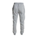 CALÇA MOLETOM CORINTHIANS BART CINZA