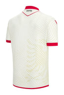 Camisa Albânia Away 2026/27