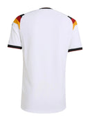 Camisa Alemanha Home 2026/27 - Copa do Mundo