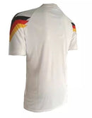 Camisa Alemanha Retrô Home 1990