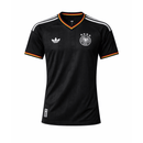 Camisa Alemanha Special edition 2026/27 - Preta