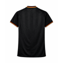 Camisa Alemanha Special edition 2026/27 - Preta