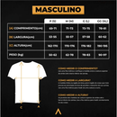 Camisa Aston Villa I 25/26 Home Torcedor Masculina Bordô