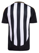 Camisa Atlético Mineiro Home 2025/26