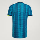 Camisa Colômbia Away 2026/27 - Copa do Mundo