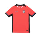 Camisa Coreia do Sul Away