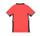 Camisa Coreia do Sul Away