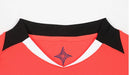 Camisa Coreia do Sul Away